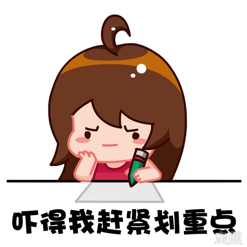 https://img.miyanlife.com/mnt/timg/190522/1134462202-0.jpg