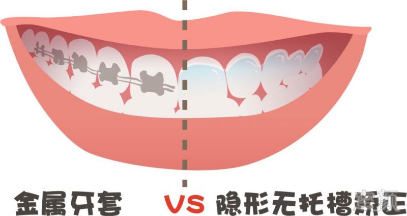 https://img.miyanlife.com/mnt/timg/190522/11344QI6-4.jpg