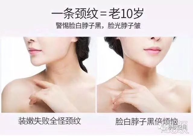 https://img.miyanlife.com/mnt/timg/190522/11514933D-0.jpg