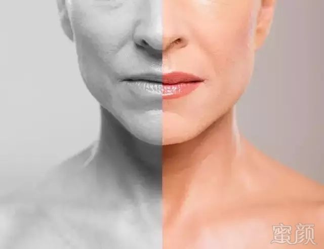 https://img.miyanlife.com/mnt/timg/190522/1152155919-0.jpg