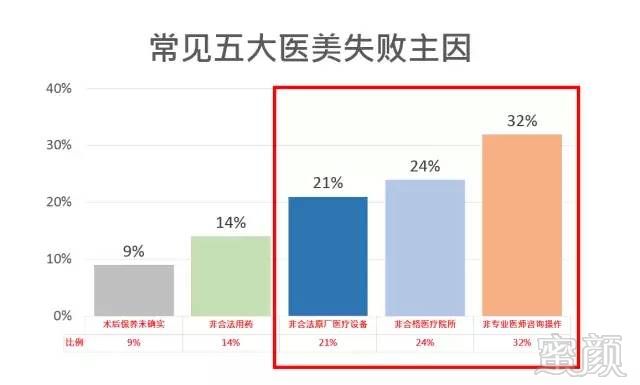 https://img.miyanlife.com/mnt/timg/190522/115403G34-0.jpg