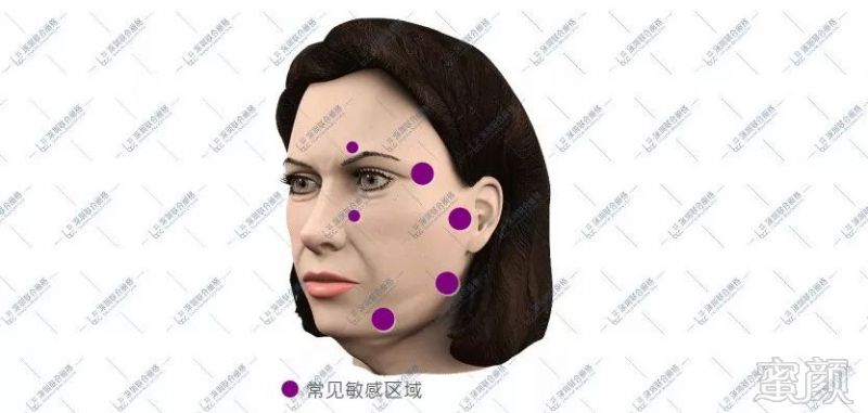 https://img.miyanlife.com/mnt/timg/190522/11540Q144-12.jpg