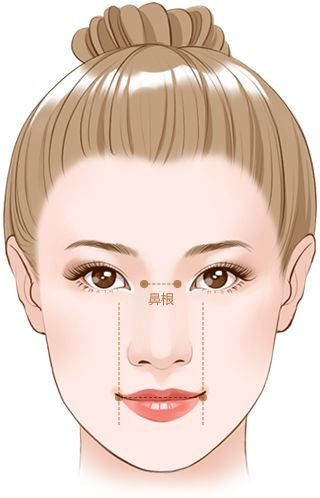 https://img.miyanlife.com/mnt/timg/190522/1214293330-0.jpg
