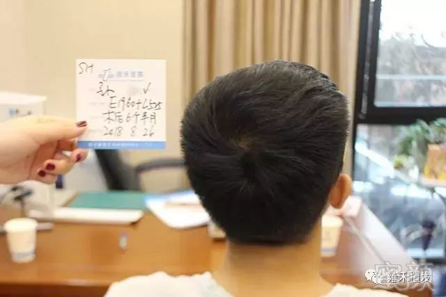 案例图片