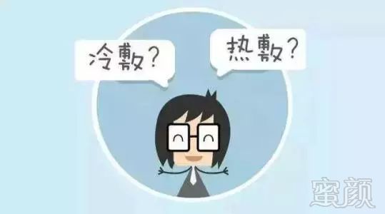 https://img.miyanlife.com/mnt/timg/190523/1213524R5-6.jpg
