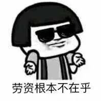https://img.miyanlife.com/mnt/timg/190524/11235Q1E-0.jpg