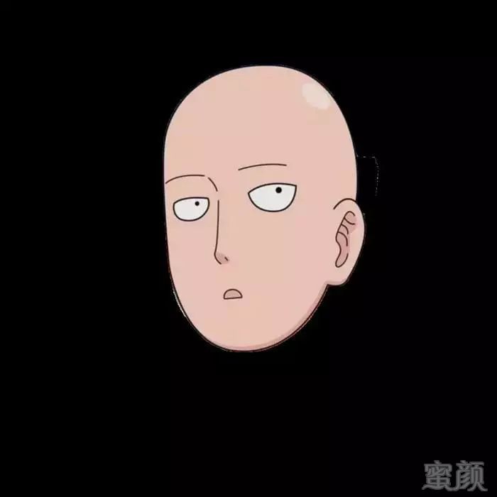 案例图片