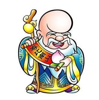 https://img.miyanlife.com/mnt/timg/190525/1105292543-0.jpg
