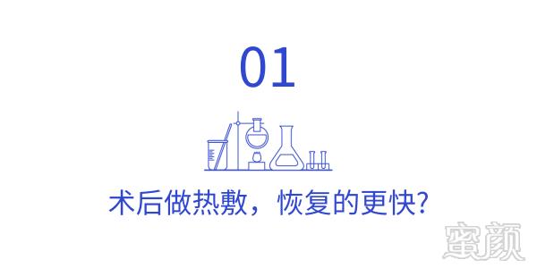https://img.miyanlife.com/mnt/timg/190525/1105303624-2.jpg