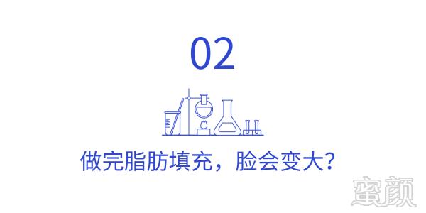https://img.miyanlife.com/mnt/timg/190525/1105304631-4.jpg