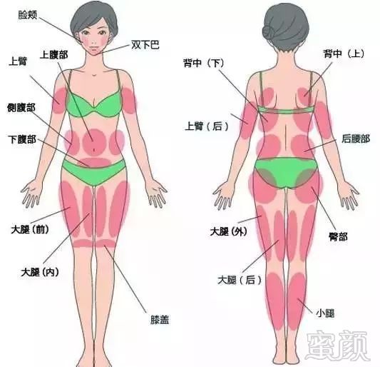 https://img.miyanlife.com/mnt/timg/190525/1105313157-7.jpg