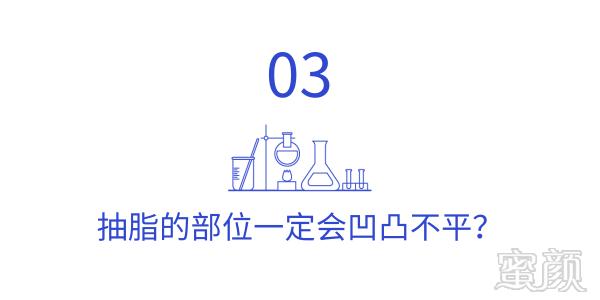 https://img.miyanlife.com/mnt/timg/190525/1105315060-6.jpg