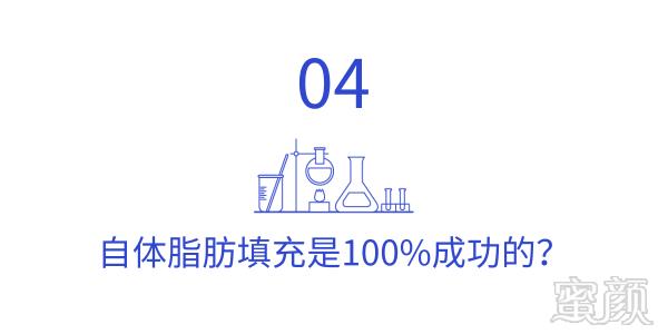 https://img.miyanlife.com/mnt/timg/190525/110531I42-8.jpg