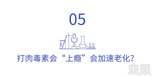 https://img.miyanlife.com/mnt/timg/190525/1105321a0-9.jpg