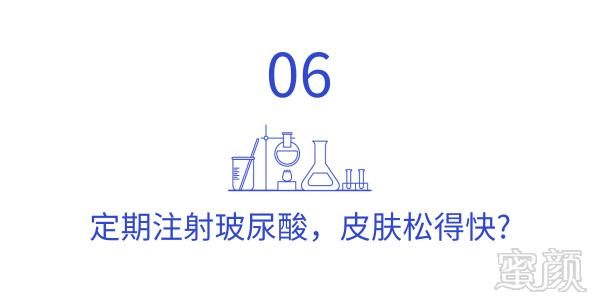 https://img.miyanlife.com/mnt/timg/190525/1105324a2-11.jpg