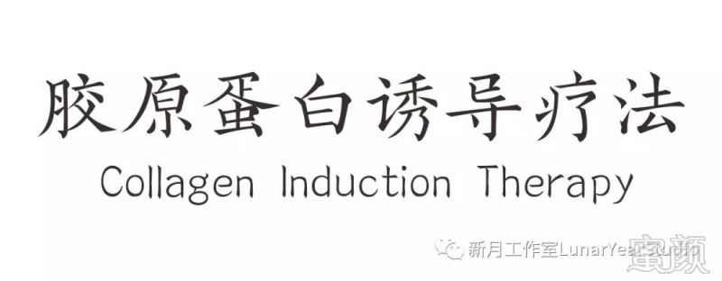 https://img.miyanlife.com/mnt/timg/190525/11543545a-1.jpg