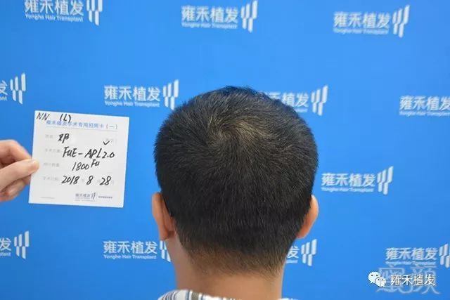 https://img.miyanlife.com/mnt/timg/190525/120031E19-4.jpg