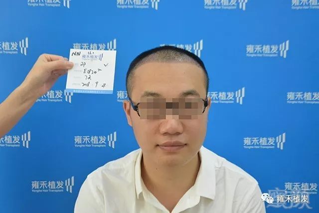 https://img.miyanlife.com/mnt/timg/190525/1200354144-8.jpg