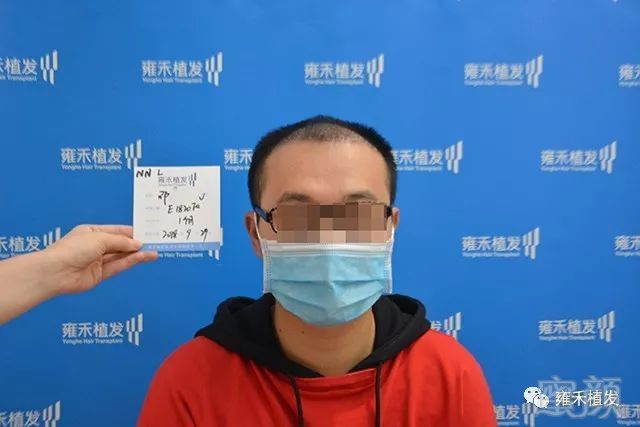 https://img.miyanlife.com/mnt/timg/190525/12003KV3-11.jpg