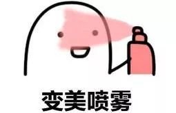 案例图片