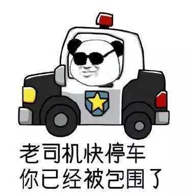 案例图片