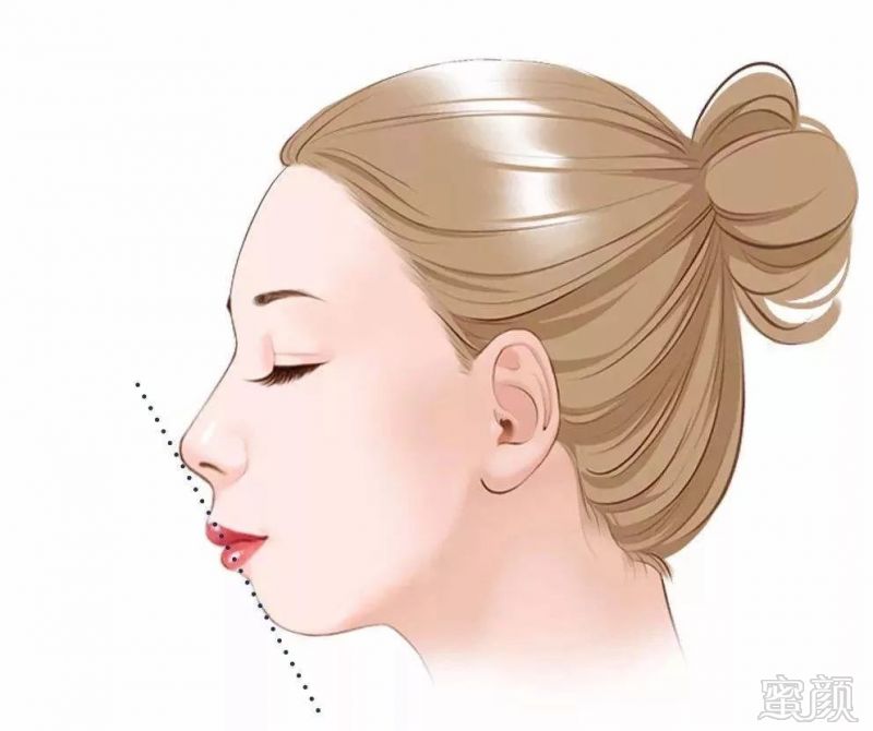 https://img.miyanlife.com/mnt/timg/190526/12122R492-2.jpg