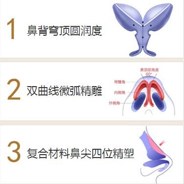 https://img.miyanlife.com/mnt/timg/190526/12125225K-2.jpg