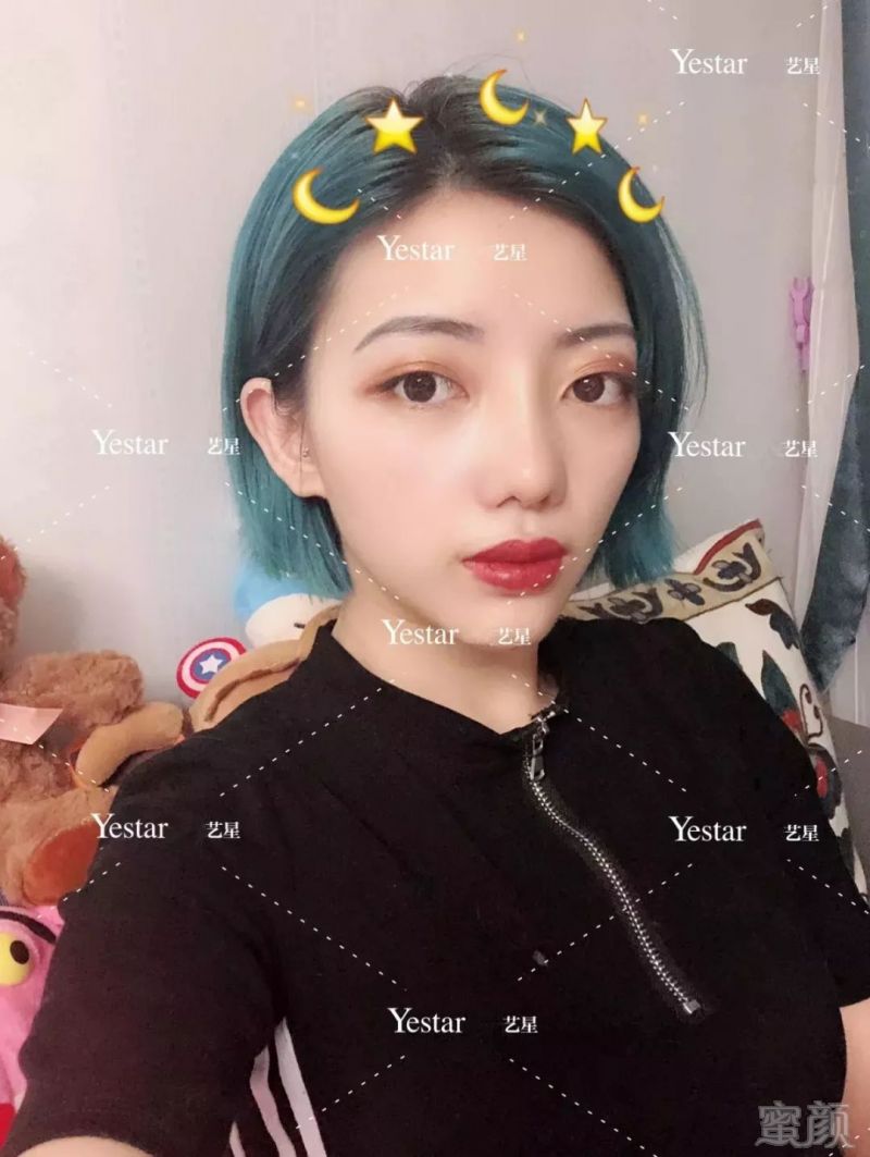 https://img.miyanlife.com/mnt/timg/190526/12222321N-4.jpg