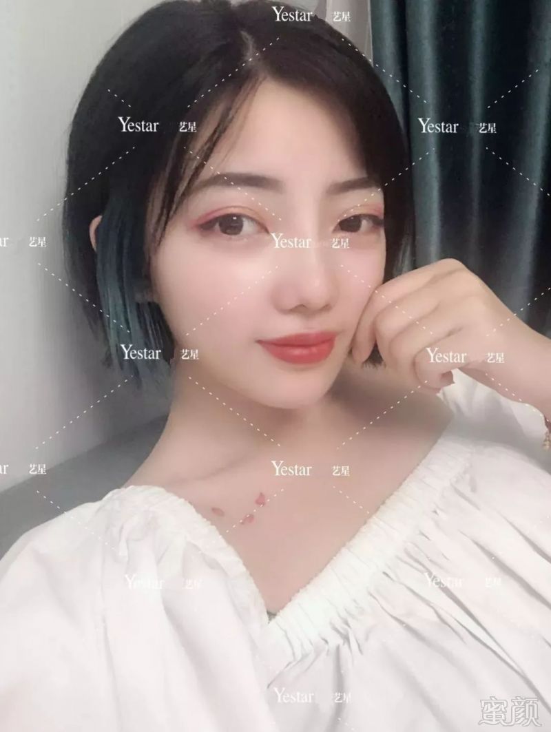 https://img.miyanlife.com/mnt/timg/190526/12222460a-5.jpg