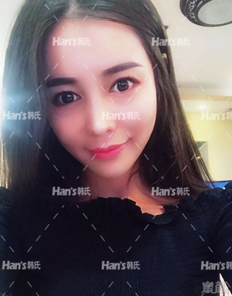 https://img.miyanlife.com/mnt/timg/190527/10500144J-4.jpg