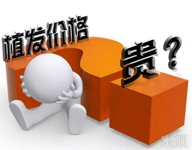 https://img.miyanlife.com/mnt/timg/190527/1056312250-1.jpg
