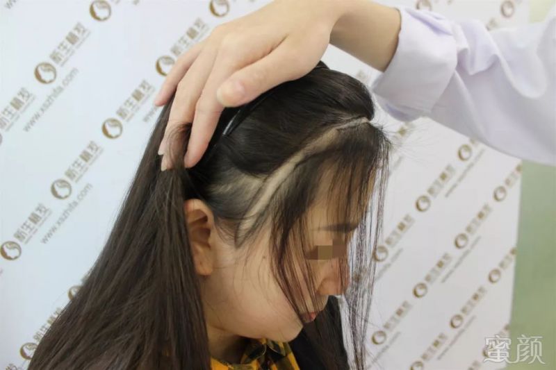 https://img.miyanlife.com/mnt/timg/190527/105932J39-1.jpg