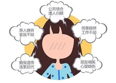 https://img.miyanlife.com/mnt/timg/190527/110I144S-4.jpg