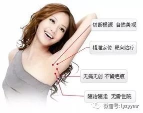 https://img.miyanlife.com/mnt/timg/190527/110I32J9-11.jpg