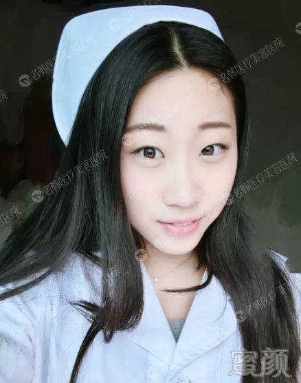 https://img.miyanlife.com/mnt/timg/190527/1131195Y5-1.jpg