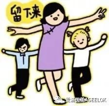https://img.miyanlife.com/mnt/timg/190528/1145353649-2.jpg