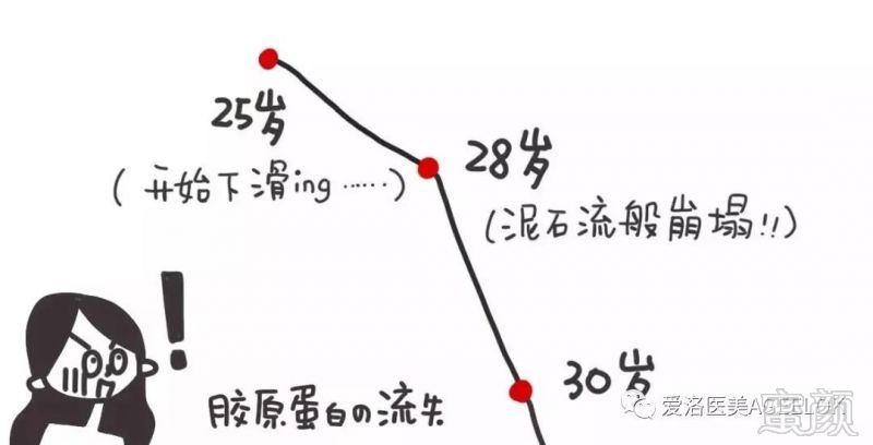 https://img.miyanlife.com/mnt/timg/190528/1145363F7-3.jpg