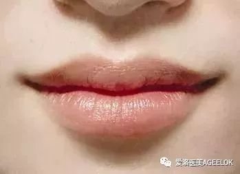 https://img.miyanlife.com/mnt/timg/190528/114539AI-12.jpg