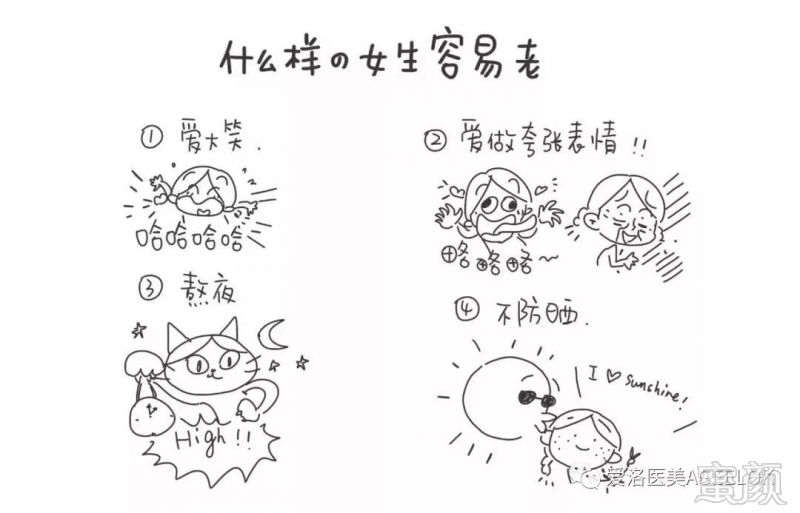 https://img.miyanlife.com/mnt/timg/190528/11453C3a-4.jpg
