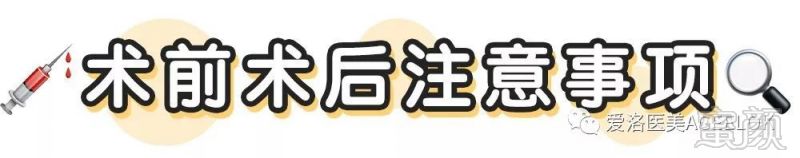 https://img.miyanlife.com/mnt/timg/190528/1145402194-15.jpg