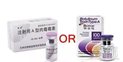https://img.miyanlife.com/mnt/timg/190528/1150364414-1.jpg