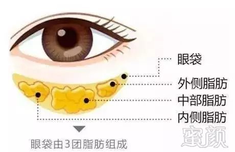https://img.miyanlife.com/mnt/timg/190528/115943A40-2.jpg