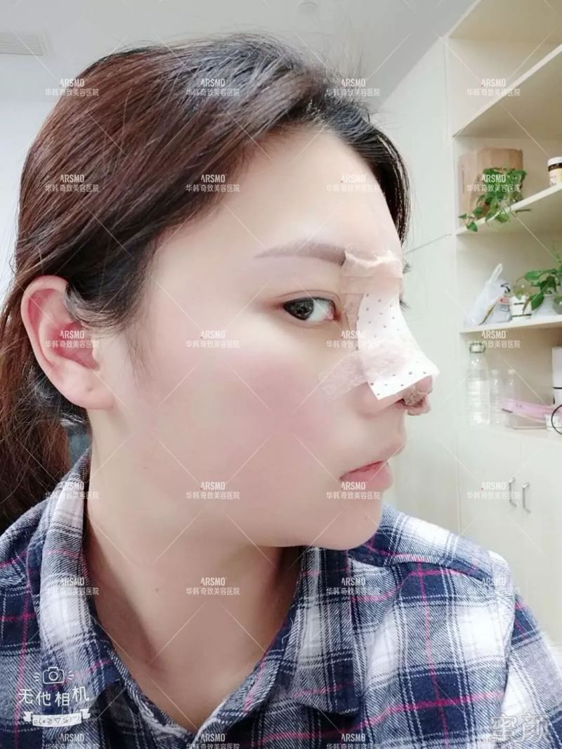 https://img.miyanlife.com/mnt/timg/190528/120214OZ-5.jpg