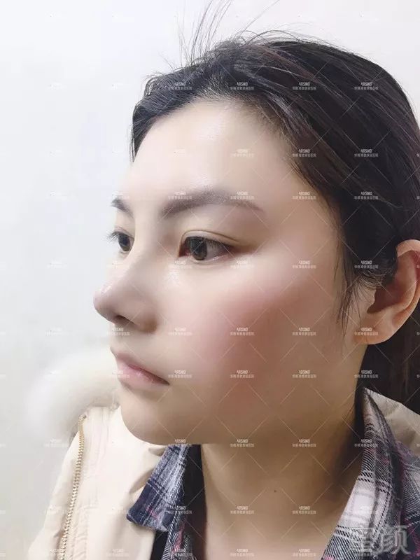 https://img.miyanlife.com/mnt/timg/190528/1202152952-6.jpg