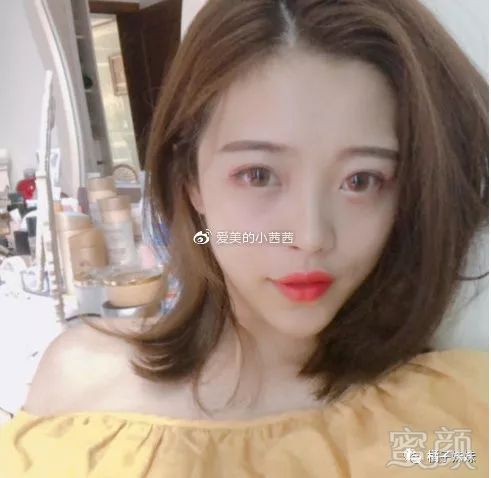 https://img.miyanlife.com/mnt/timg/190528/1213436114-1.jpg