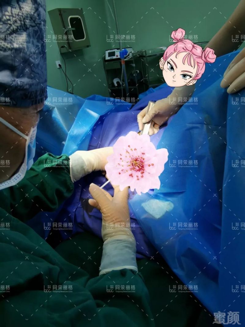 https://img.miyanlife.com/mnt/timg/190529/110K44N0-3.jpg