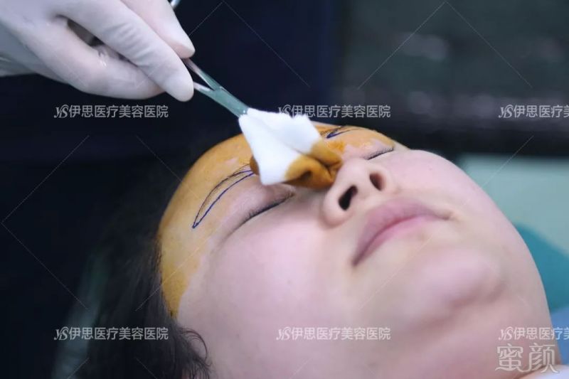 https://img.miyanlife.com/mnt/timg/190529/11511WH0-3.jpg