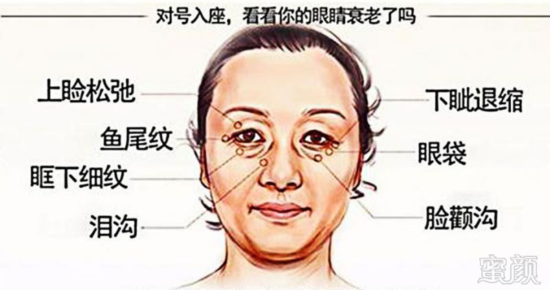 https://img.miyanlife.com/mnt/timg/190529/1151355L4-13.jpg
