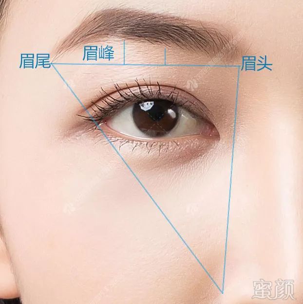 https://img.miyanlife.com/mnt/timg/190529/11513C2B-14.jpg