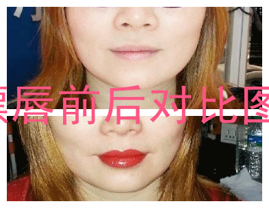 https://img.miyanlife.com/mnt/timg/190529/1202345L5-16.jpg